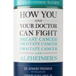 Prostate Health Kindle Book Prometheus English Edition-0