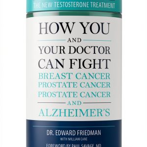 Prostate Health Kindle Book Prometheus English Edition-0
