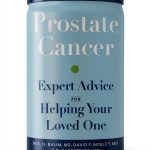 Johns Hopkins Prostate Disease Book Oncology Health Guide-0