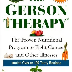Kensington Books Oncology Prostate Breast Cancer Kindle-0