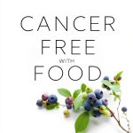Hay House Prostate Disease Oncology Breast Cancer Kindle-0