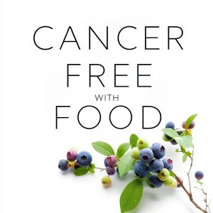 Hay House Prostate Disease Oncology Breast Cancer Kindle-0