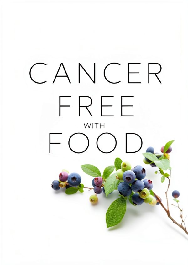 Hay House Prostate Disease Oncology Breast Cancer Kindle-0