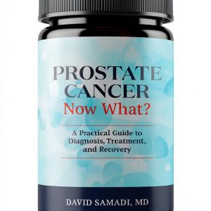David Samadi Prostate Health Book Kindle Edition English-0