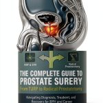 Prostate Health Book Kindle Edition English Language-0