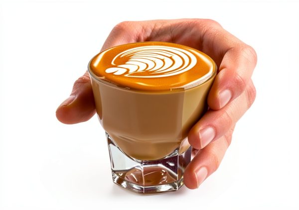 Libbey Cortado Duratuff Clear Glass Set-2