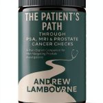 The Patients Path Through Prostate Health Kindle Book-0