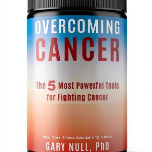Skyhorse Kindle Book Colorectal Cancer Prostate Disease-0