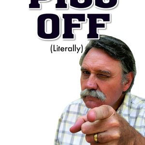 Prostate Health Book English Edition Kindle Enabled Features-0