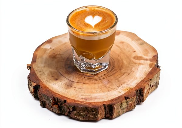 Libbey Cortado Duratuff Clear Glass Set-1