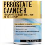 Demos Health Prostate Disease Kindle Book English Edition-0
