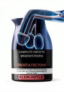 Prostate Health eBook English Publication June 2024-0