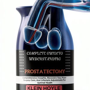 Prostate Health eBook English Publication June 2024-0