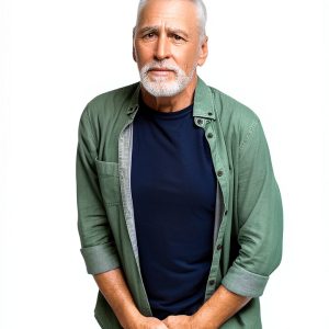 Prostate Health Kindle Book English Enhanced Typesetting-0
