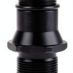 16 AN Male to 1-1/4-12 in Allstar Water Pump-0