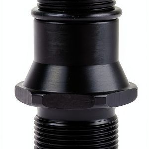 16 AN Male to 1-1/4-12 in Allstar Water Pump-0