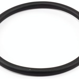 Allstar Performance Rubber Auto Part Black ALL99136-0