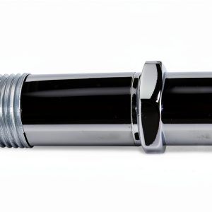 Specialty Products Stainless Steel Water Pump Fitting Model 9123-0
