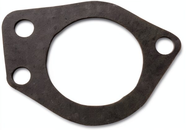 Mr. Gasket 9713 Water Neck V8 Mustang 79-Up Plastic Performance Gasket-2