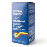 Roman TEKNAbond Wallpaper Adhesive 8oz White for Paper Mâché-0
