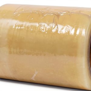 Trimaco E-Z Floor Guard Film Refill Rolls Clear - 54716-0