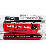 Hilti Injectable Mortar Epoxy Hybrid HY 200-R White 11.1oz Adhesive-0