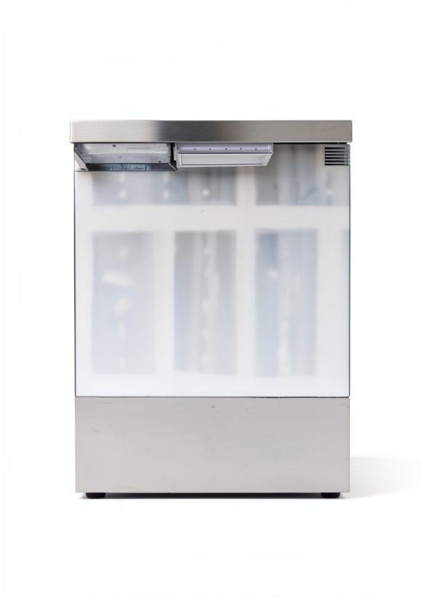 Liquid Nails CB-10 Cove Base and Stair Tread Adhesive 10oz Cartridge-7
