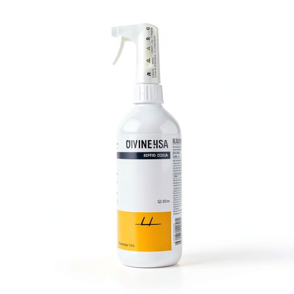 Sika DriTac Wood Floor Repair Adhesive White 1 Qt Low VOC Quick Cure-3