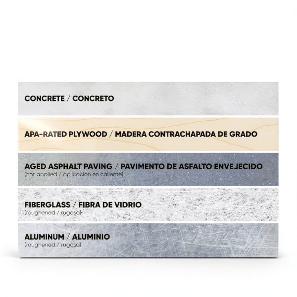 ROBERTS 6700-0 1 Quart Indoor/Outdoor Carpet/Artificial Turf Adhesive-4
